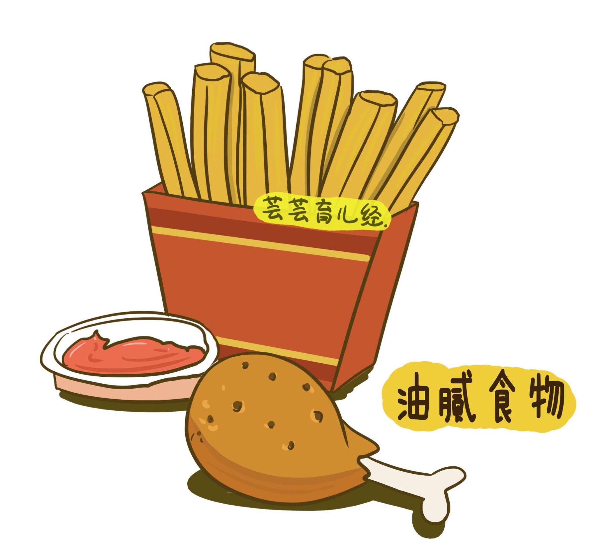 母乳宝宝有炎症妈妈不能吃什么,宝宝吃母乳大人应该多吃什么