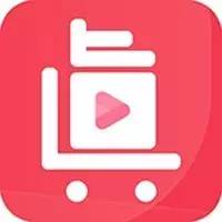 映客有没有电商,中国第一家c2c电商平台是