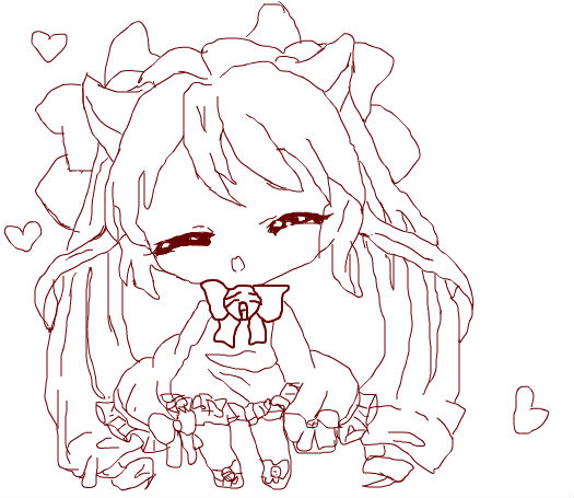 姓李女孩子好听的名字高雅气质,女孩子的名字大全文雅好听二个字