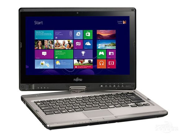 有哪些很惊艳的笔记本,比较清新自然经典的笔记本