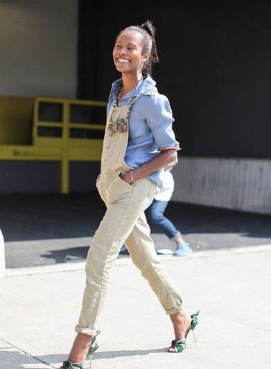 平胸禁欲高级感穿搭,平胸妹子怎么穿才好看