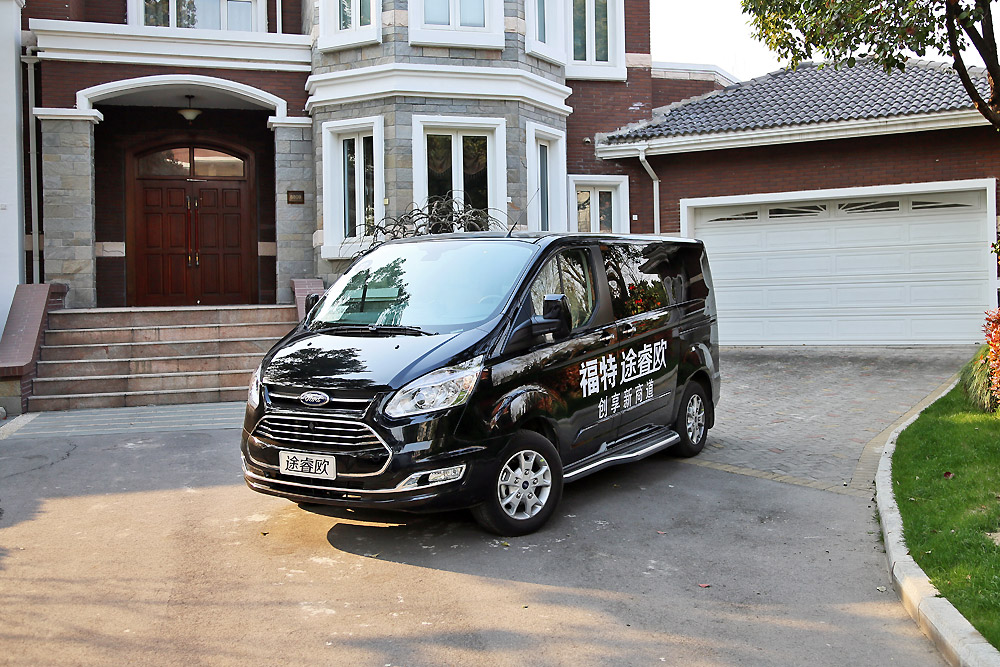 mpv途睿欧包围,途睿欧最好的mpv