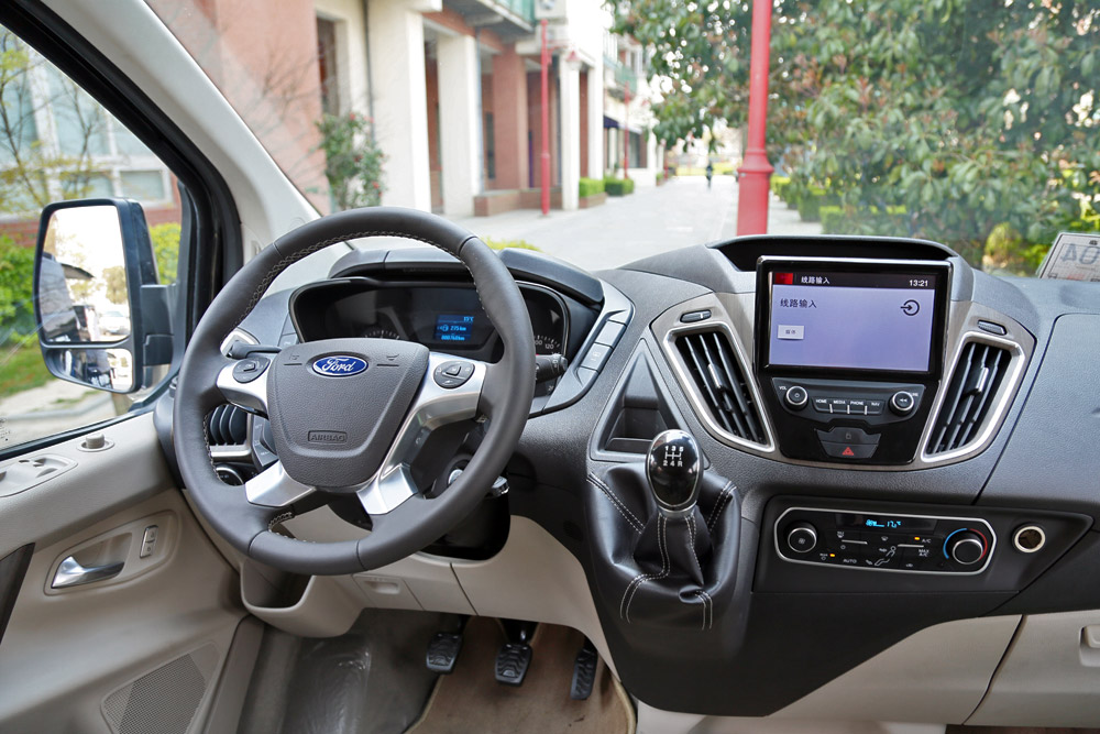 mpv途睿欧包围,途睿欧最好的mpv