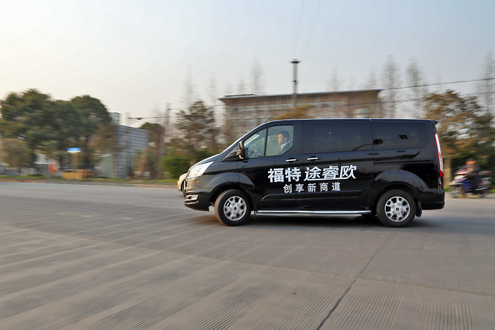 mpv途睿欧包围,途睿欧最好的mpv