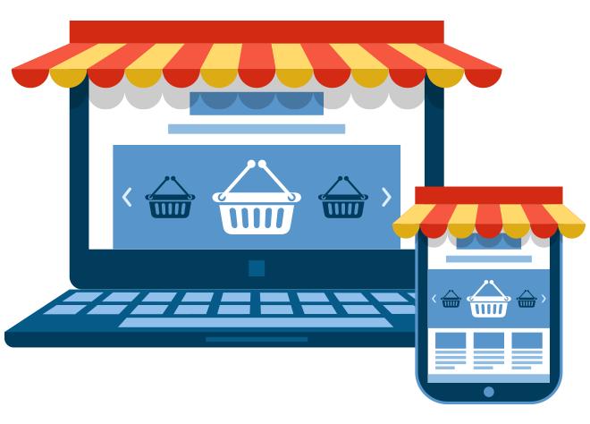 淘宝开网店货源从哪里来,想开一个淘宝店怎么找货源