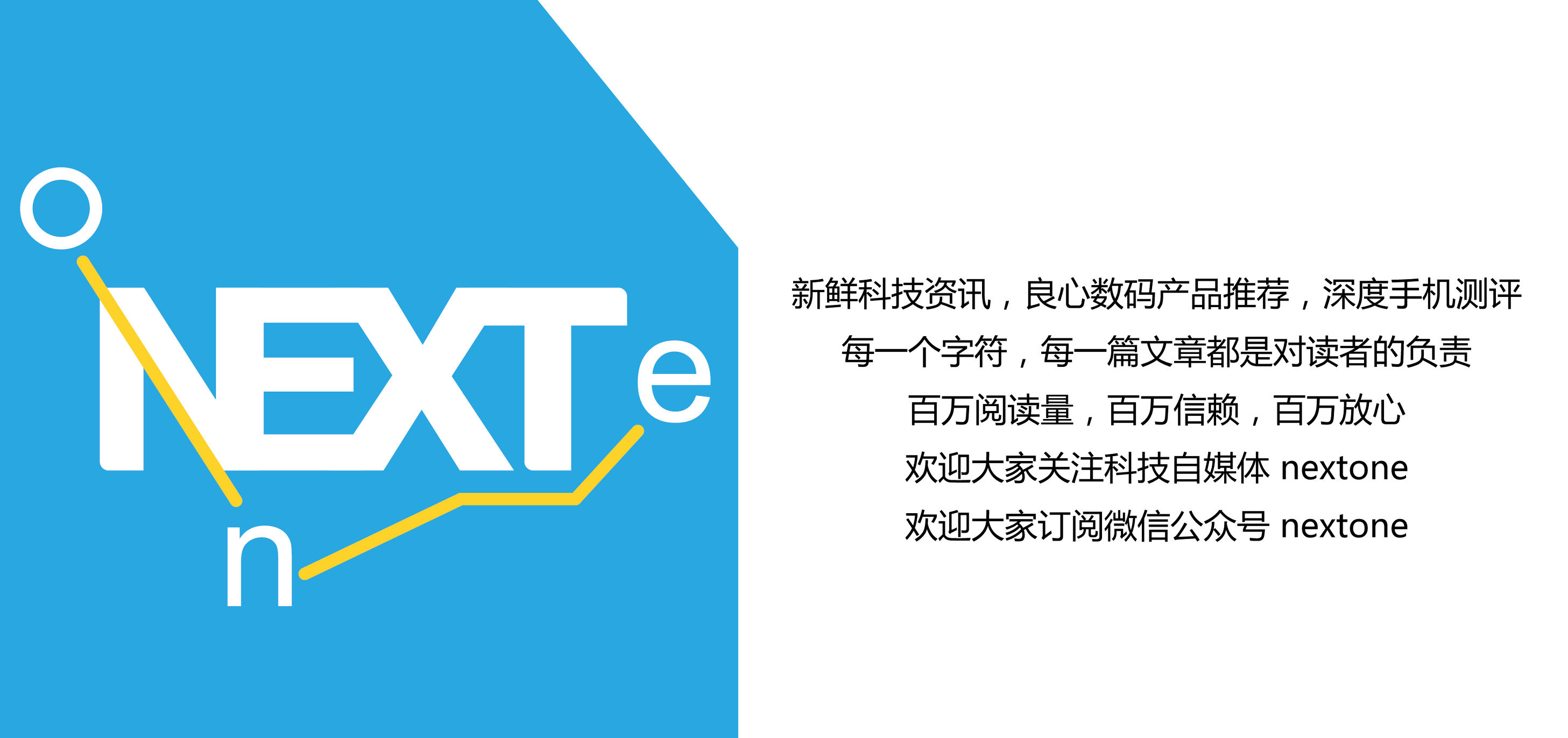 如何辨别iphone是不是翻新,苹果xsmax如何分辨是不是翻新机