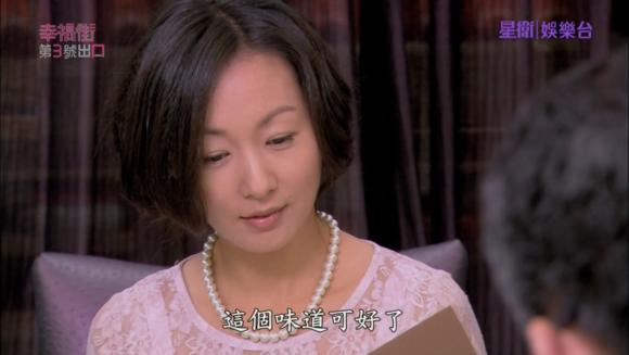 她曾是男神收割机，却因与孙耀威情伤而得抑郁症，现44岁患脑瘤