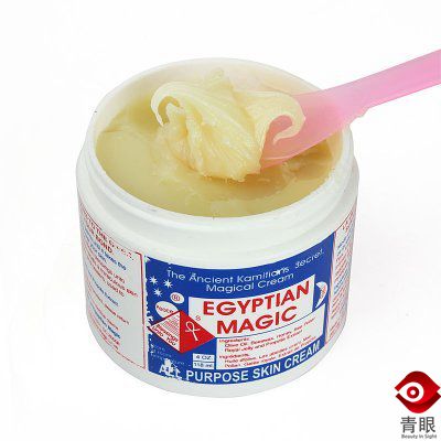 明星用的护肤品这么好为什么,真正好用的明星护肤品