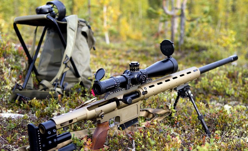 未来5年军民融合,中央重大战略部署三大工程