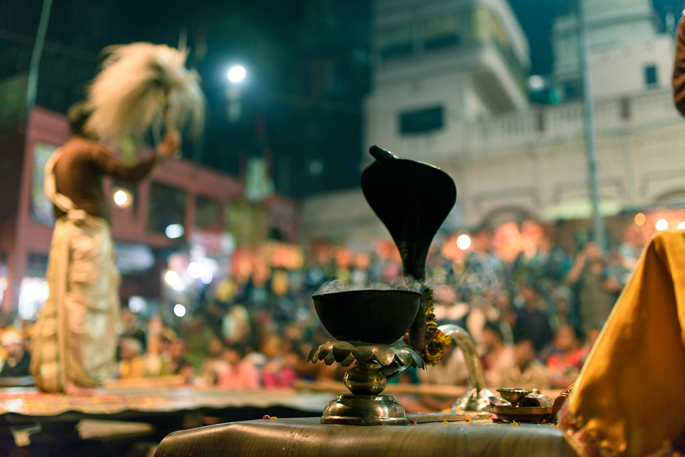 走去天竺,走天竺