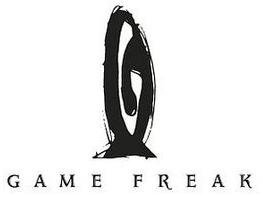 宠物小精灵20周年纪念视频,2021年新出的宠物小精灵