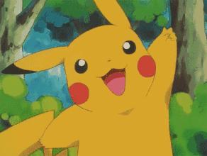 宠物小精灵20周年纪念视频,2021年新出的宠物小精灵