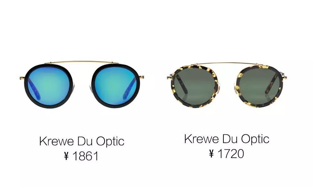 街拍国外夏天最尴尬搭配,2021明星街拍穿搭冬季