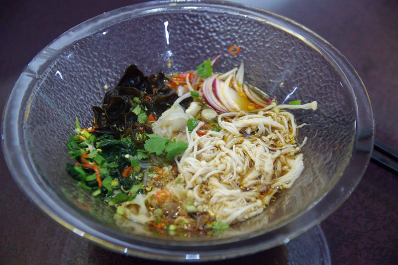 味霖海鲜渔港地址,同安味霖海鲜渔港周岁宴