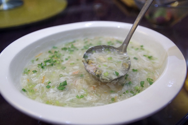 味霖海鲜渔港地址,同安味霖海鲜渔港周岁宴