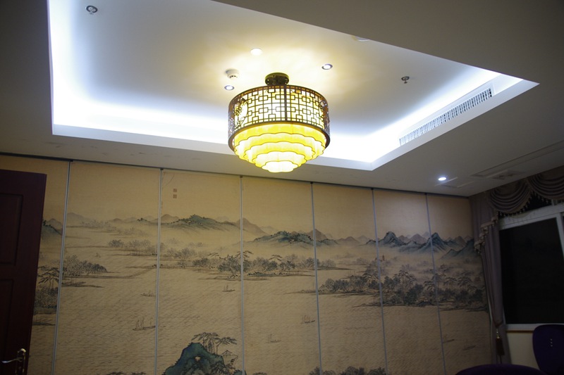 味霖海鲜渔港地址,同安味霖海鲜渔港周岁宴