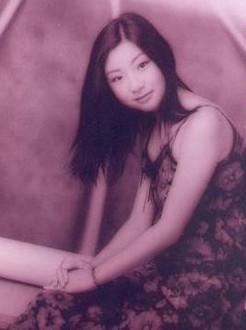 小撒和他的爱人,小撒的结婚视频