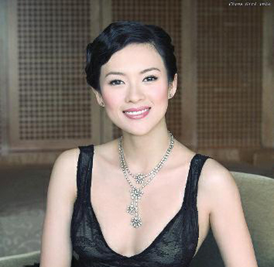 小撒和他的爱人,小撒的结婚视频