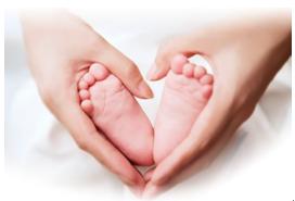 露脚踝有什么影响,露脚踝危害