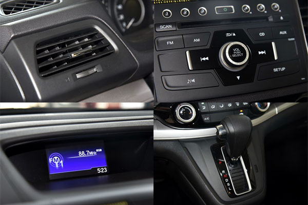 预算二十万豪华品牌中大型suv,二十万左右的紧凑型suv排名前十