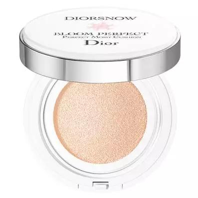 气垫粉底不脱妆不卡粉,粉底气垫韩妆