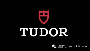 和劳力士长得像的帝舵,浪琴欧米茄和劳力士哪个好