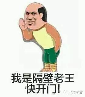 无线路由器有哪些安全措施,移动路由器防止蹭网的设置