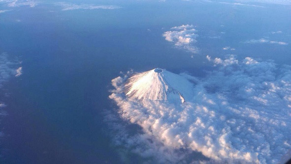 旅游景点樱花谷攻略,赏樱攻略和景点推荐