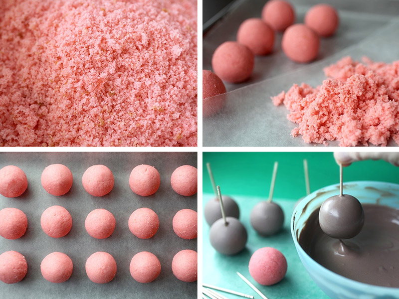 萌翻车的小屁屁—好想舔一口，嘎嘎~~