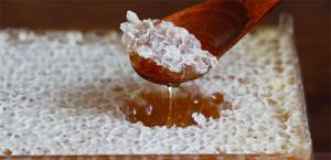 蜂蜜浓缩机对蜜的品质有影响吗,结晶蜜和浓缩蜜哪个更好