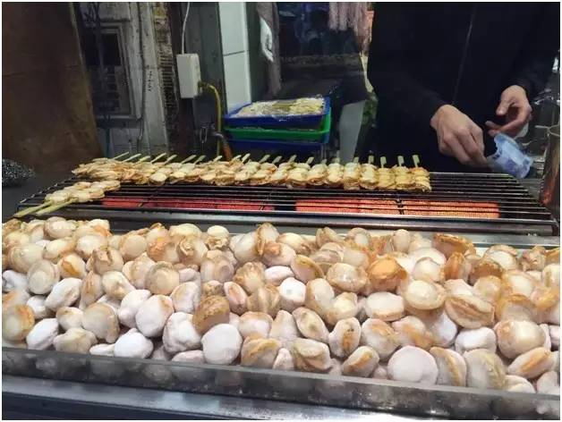 我在台湾生活32年,我在台湾生活