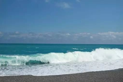 我在台湾生活32年,我在台湾生活