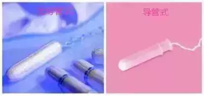 如何正确选择伴侣才能更幸福,怎么选择正确的伴侣