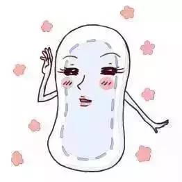 如何正确选择伴侣才能更幸福,怎么选择正确的伴侣