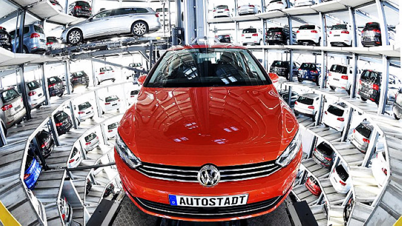 还在一知半解？一次搞懂TDI柴力争议始末及相关解决方案