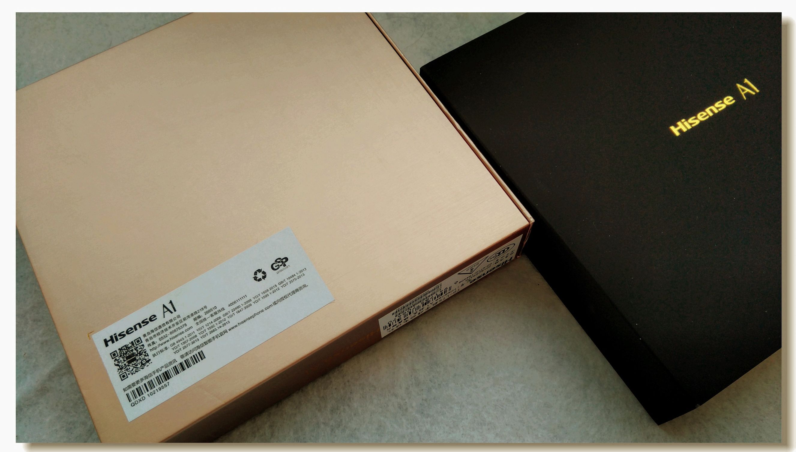 海信a151测评,海信a100评测