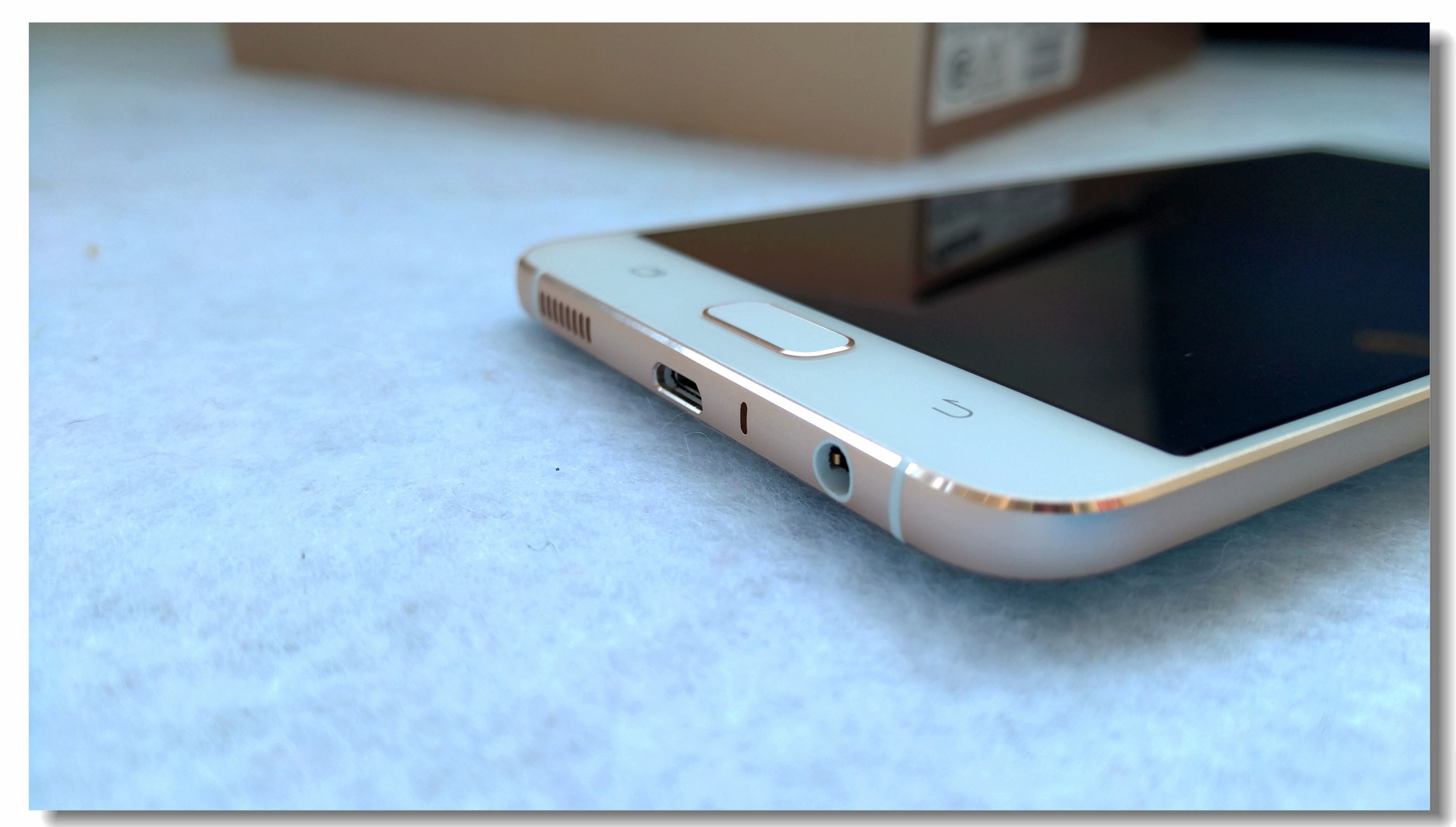 海信a151测评,海信a100评测