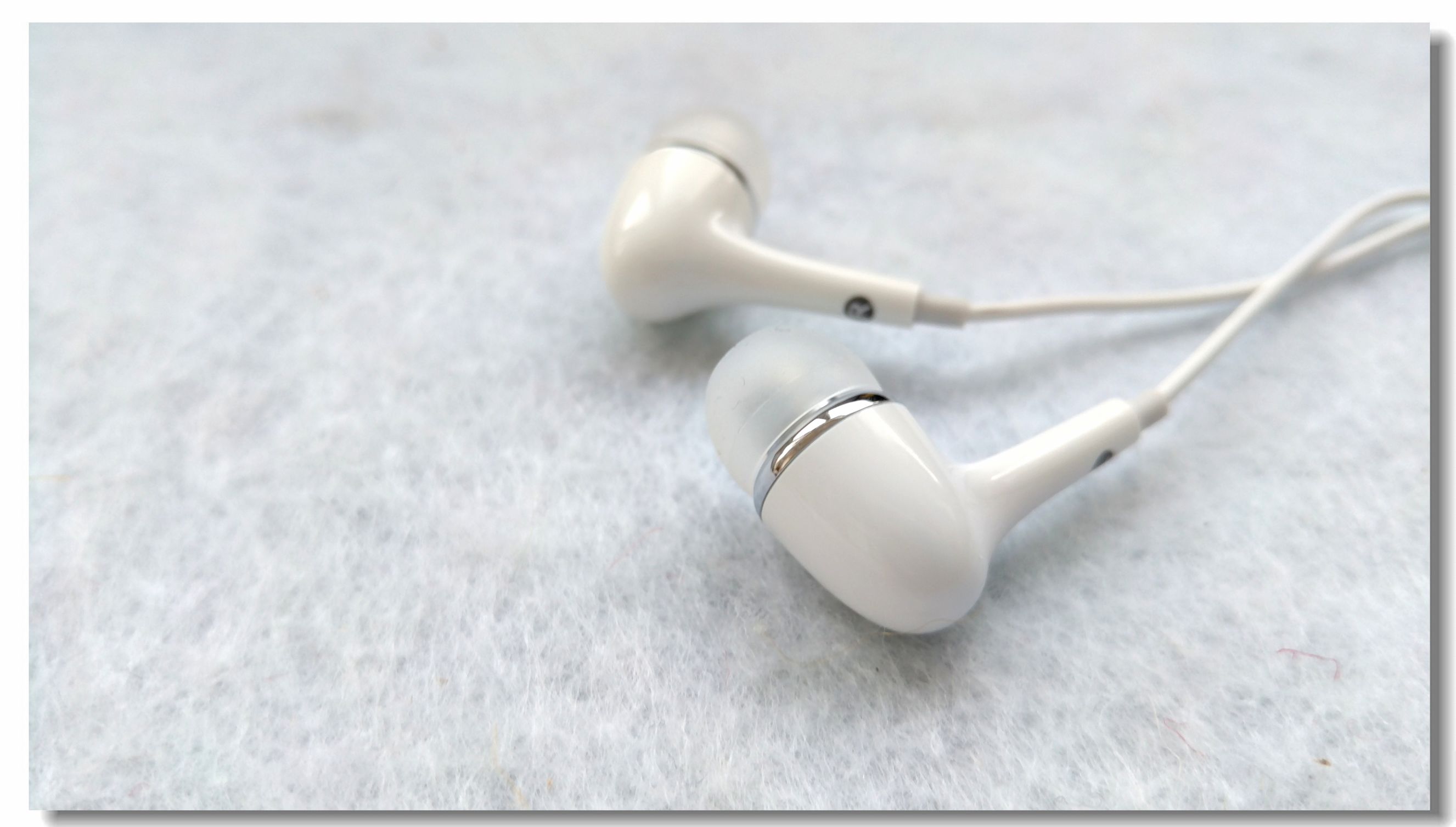 海信a151测评,海信a100评测