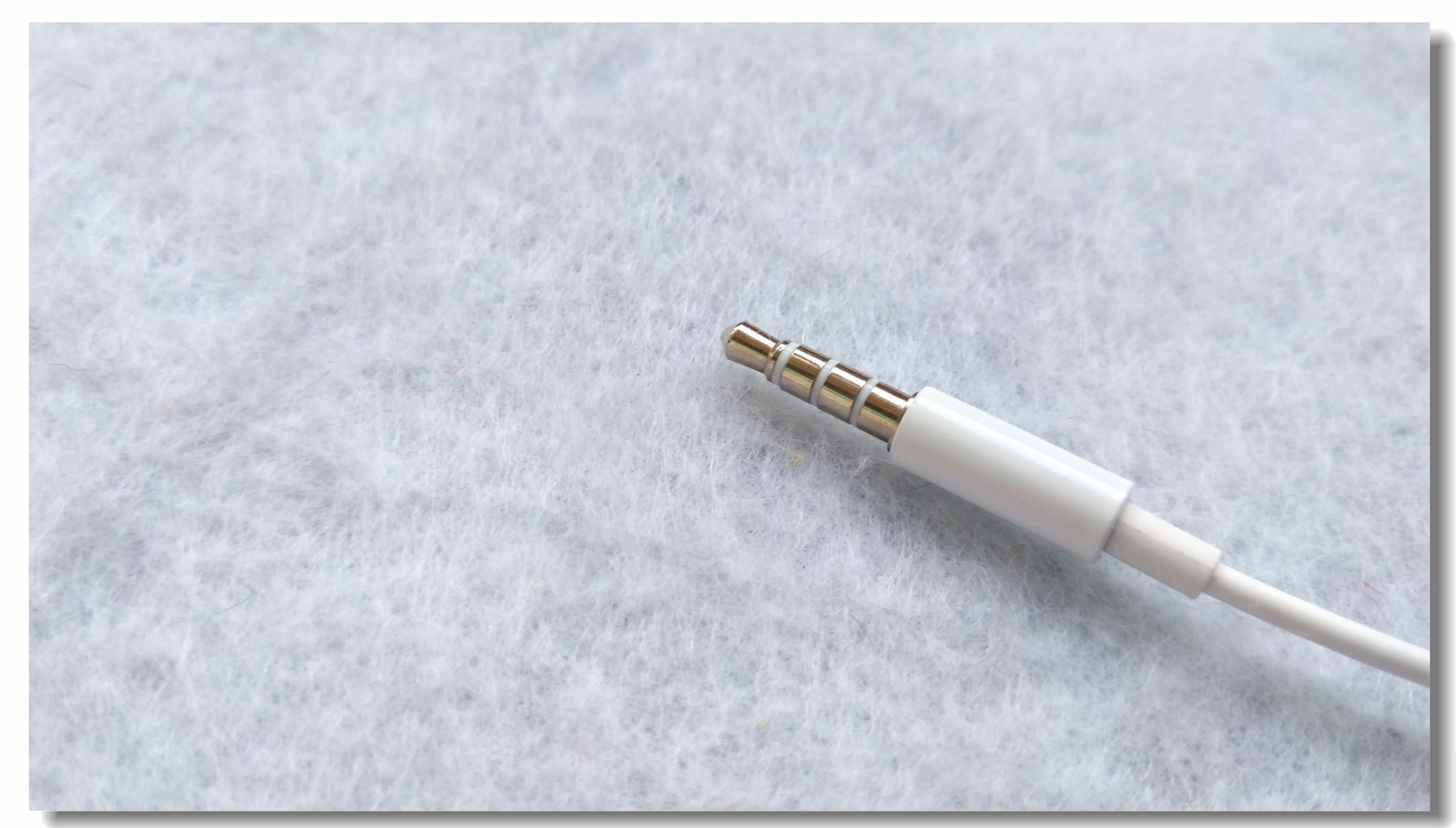 海信a151测评,海信a100评测