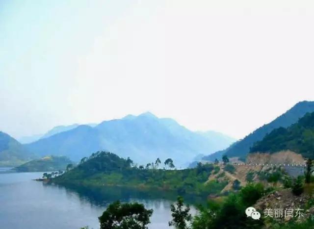 克服疾病恐惧症的方法,治疗恐惧症最好的锻炼方法