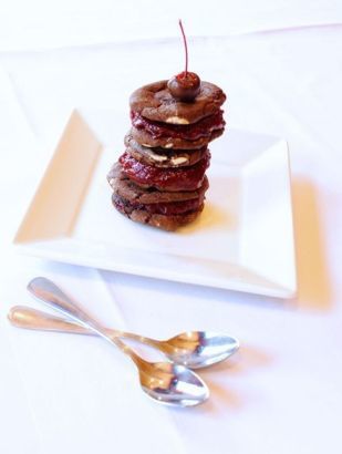 北美必吃冰淇淋,在美国能吃到什么样的冰淇淋