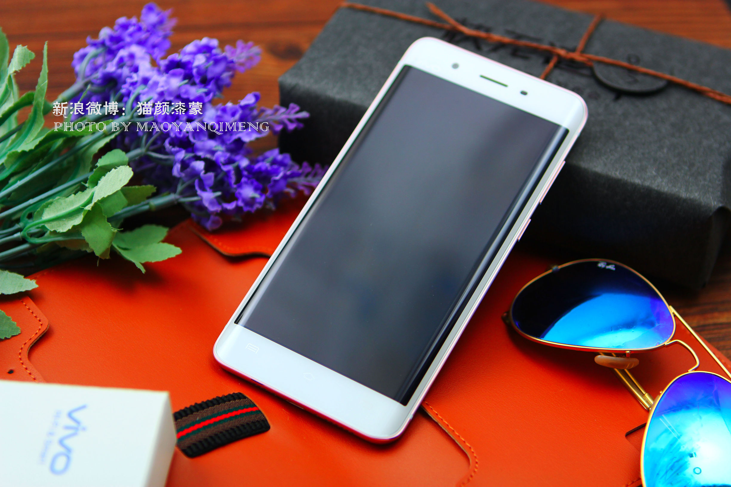 vivoxplay5和三星s6edge,买三星s7