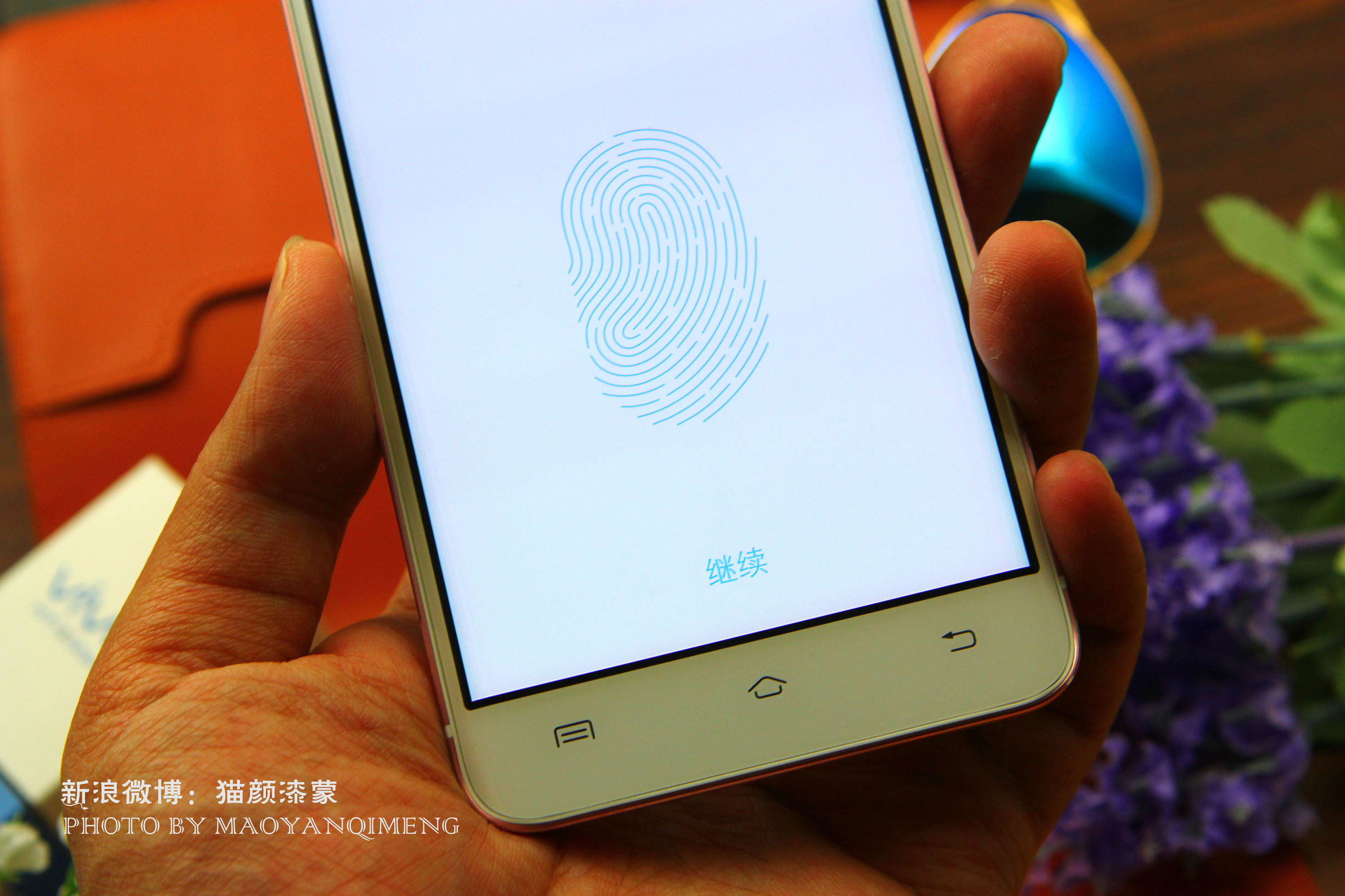 vivoxplay5和三星s6edge,买三星s7