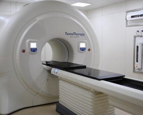 肿瘤治疗知识,肿瘤治疗学重点知识归纳