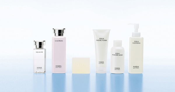 日本shopping攻略,去日本购物攻略一览表