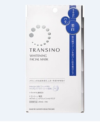 日本shopping攻略,去日本购物攻略一览表