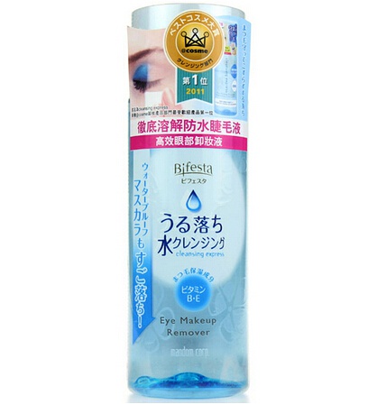 日本shopping攻略,去日本购物攻略一览表