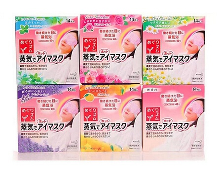 日本shopping攻略,去日本购物攻略一览表