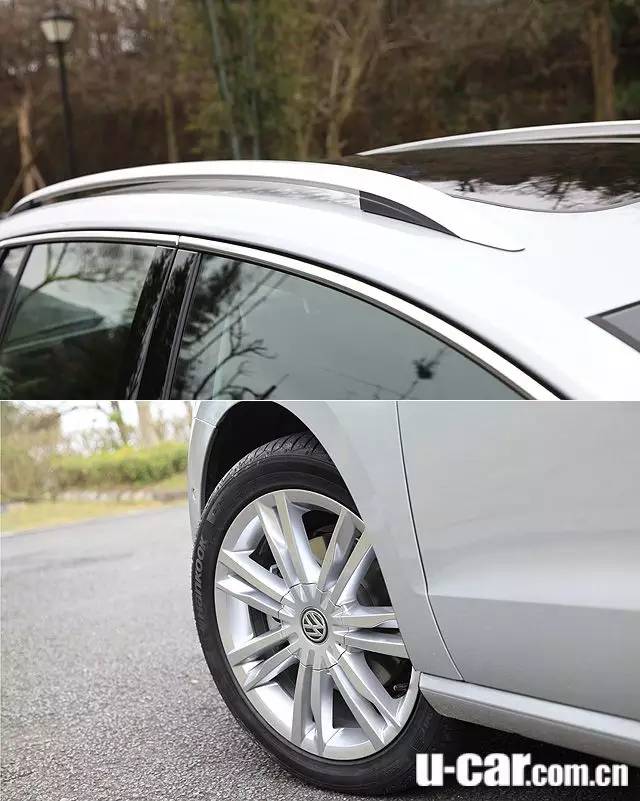 16年高尔夫嘉旅280,高尔夫嘉旅2020款1.4t280好奇型