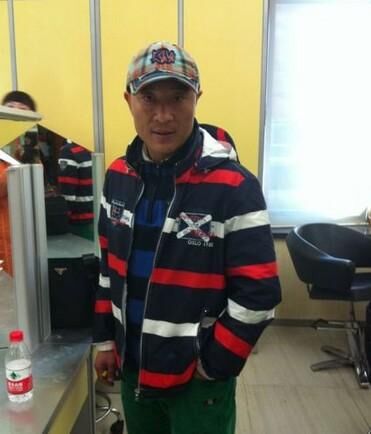 文玩老炮都有什么玩的 (老玩家都收集什么文玩)